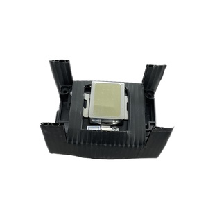 Đầu in chính hãng tx130 cho Epson RT10 T13 T21 T26 T27 T25 tx210 TX220 tx215 tx235 TX125 TX115 TX117 TX120 đầu in f181010 - Product Image 2