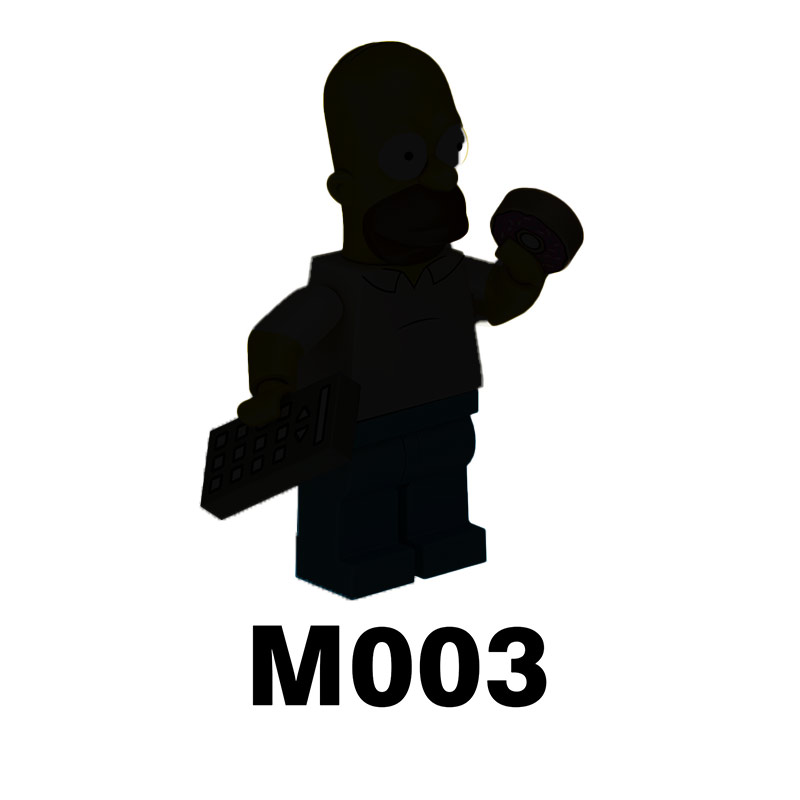 M003