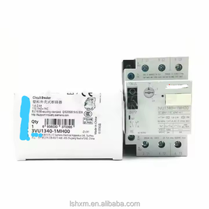 R61P IQ-<strong>R</strong> New Original Ready Warehouse Industrial Automation PLC <strong>Programming</strong> Controller