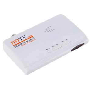 Factory Price Direct Sales HD <strong>Decoder</strong> Digital TV Converter <strong>DVB</strong>-T2 Receiver Set Top Box <strong>Decoder</strong> <strong>DVB</strong>-T2