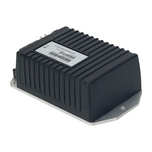 1510A-5251 1510-5201 102806201 programmierbarer Gleichstrommotorregler 48V 250A für kleine Nutzfahrzeuge - Product Image 5