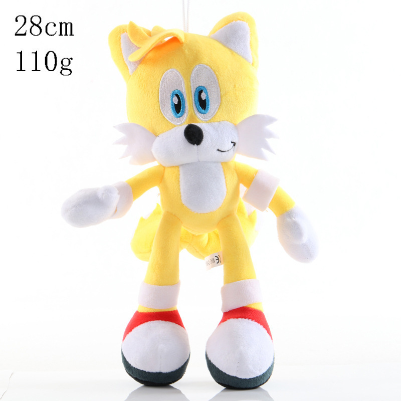 28CM