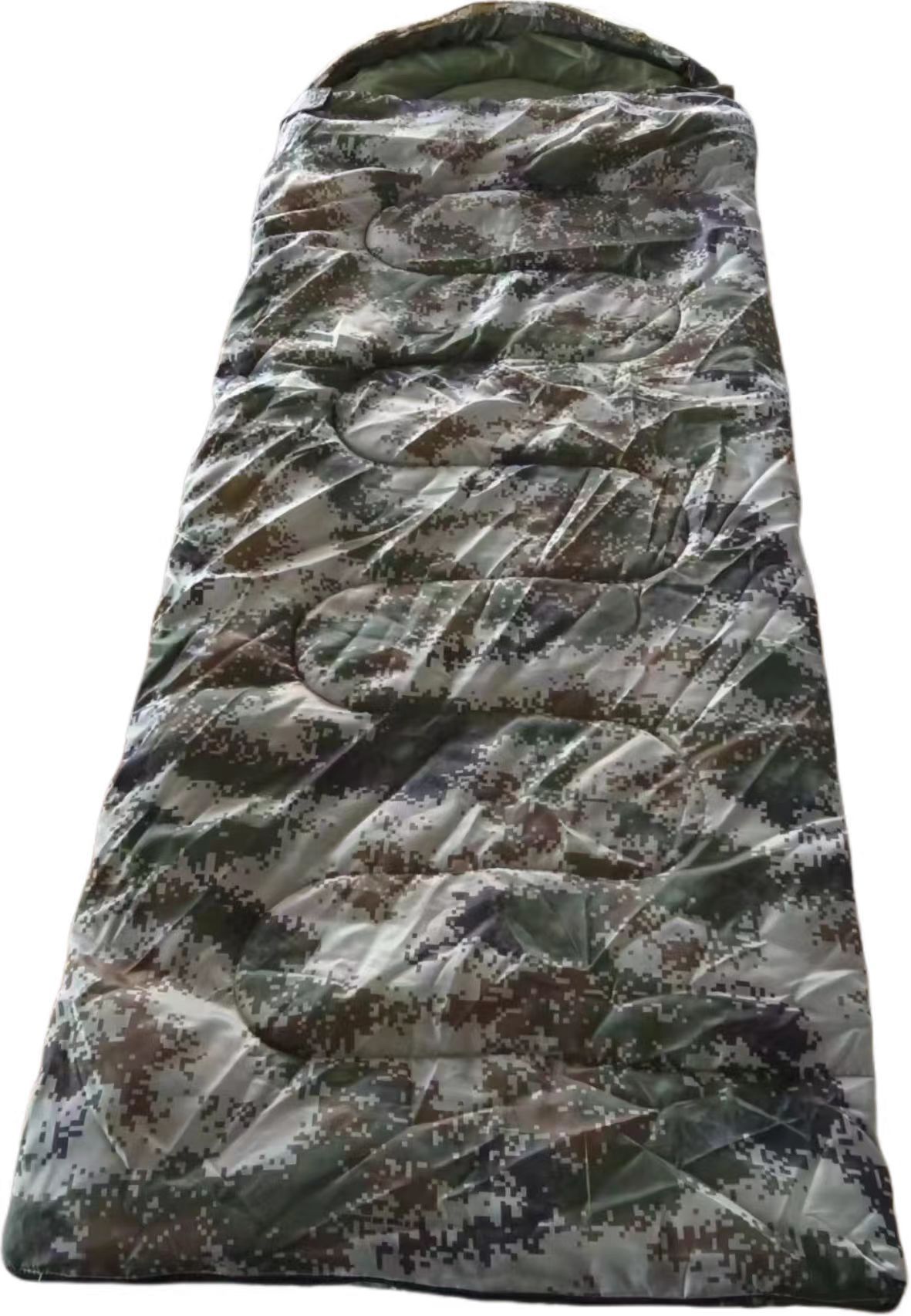 verde 2