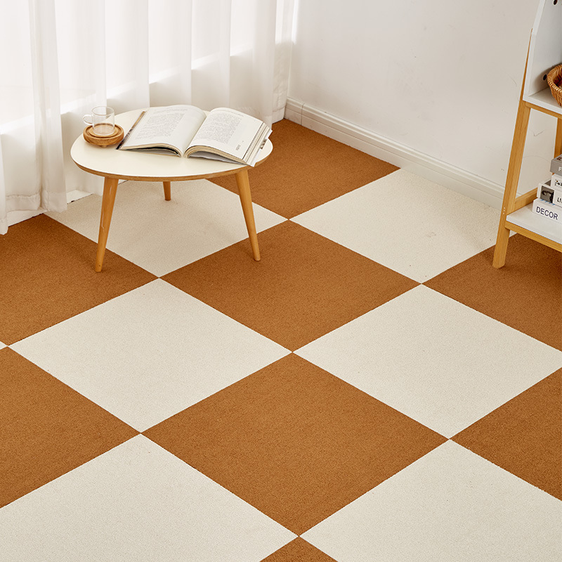 beige brown