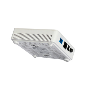 FTTH Networking China bester Preis Single Port Modem Pon Route SC/UPC SC/APC 1GE GPON ONU ONT - Product Image 5