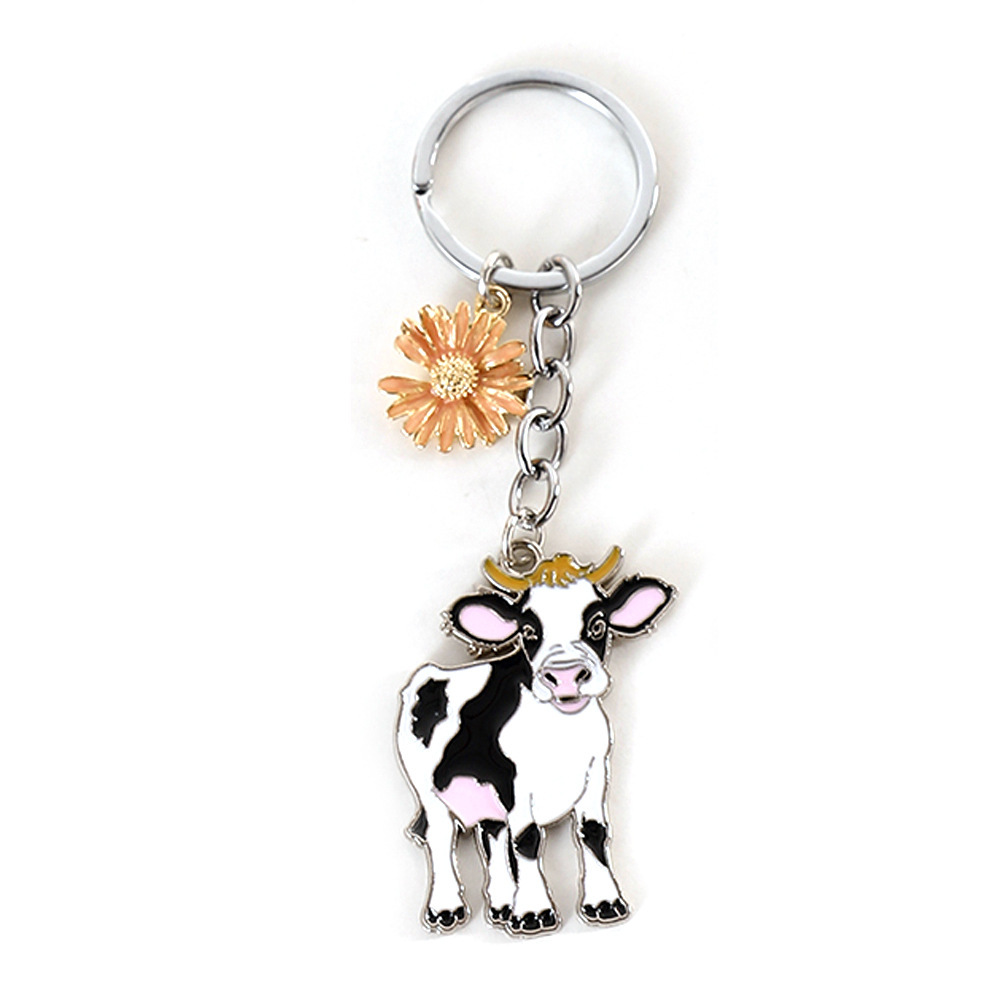 03 vache marguerite