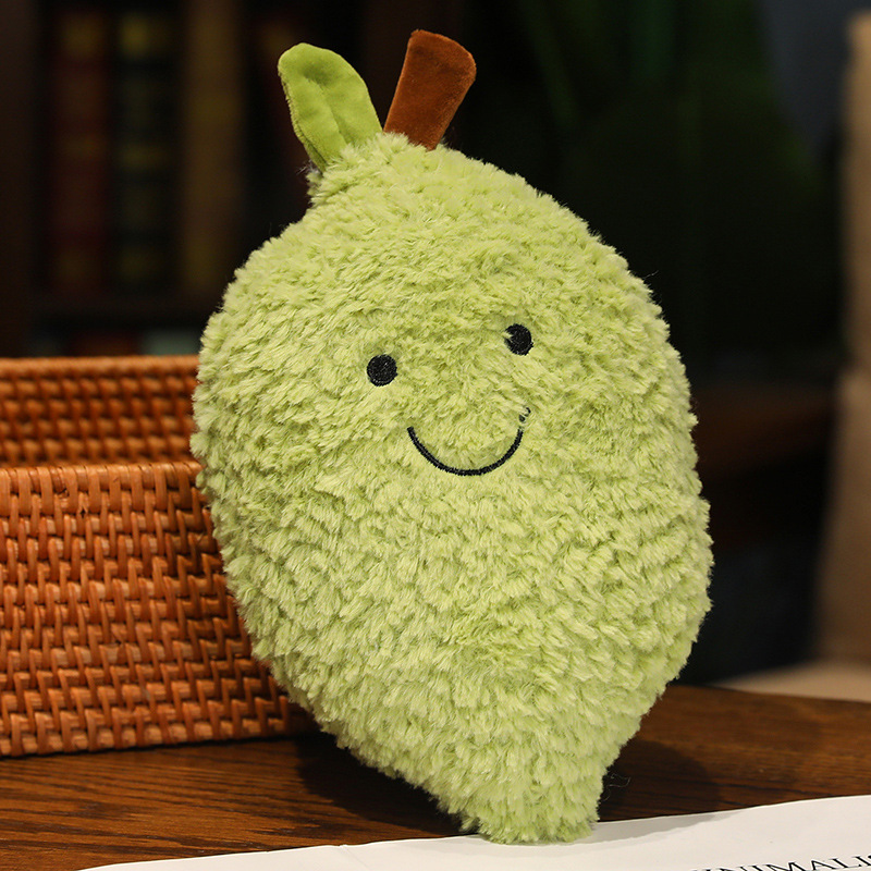 Avocat