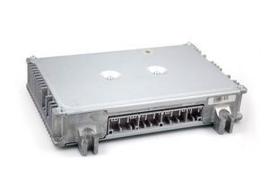 Excavator <strong>Computer</strong> Panel Parts ZAX450-3 ZX470-3 ZX500 ZX520 Controller Control Unit Board 9287705 - Product Image 4