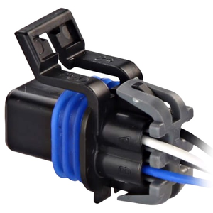 Sensore di Ossigeno Posteriore di Alta Qualità ed Economico 234-4087 - Product Image 5