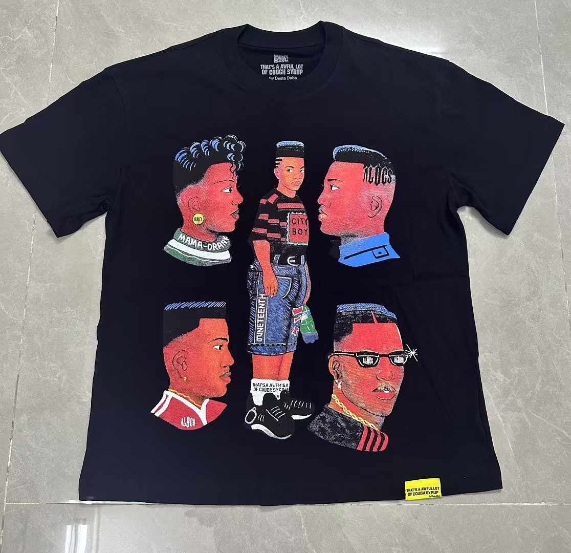 Ts12-black