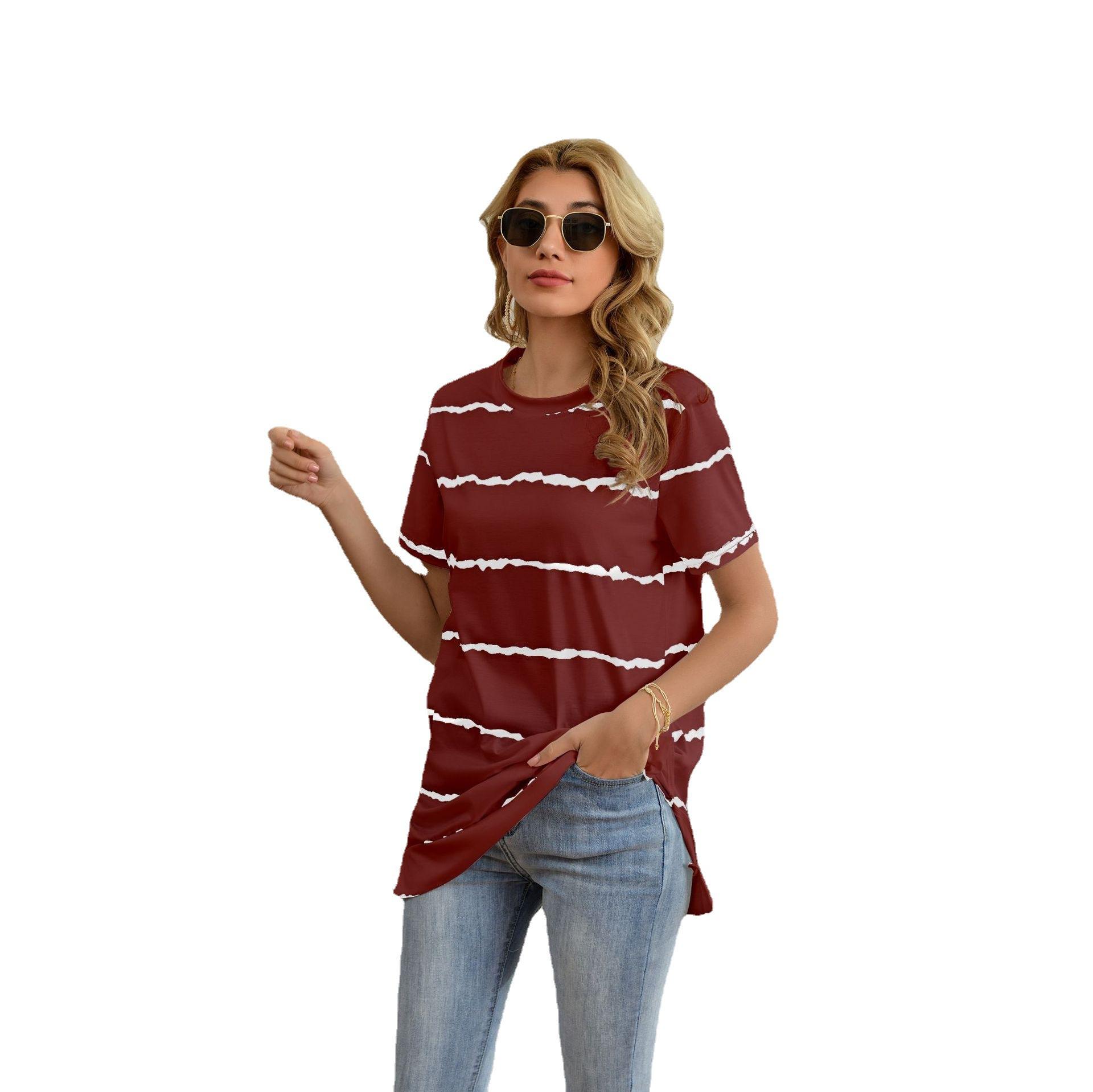 ไวน์แดง