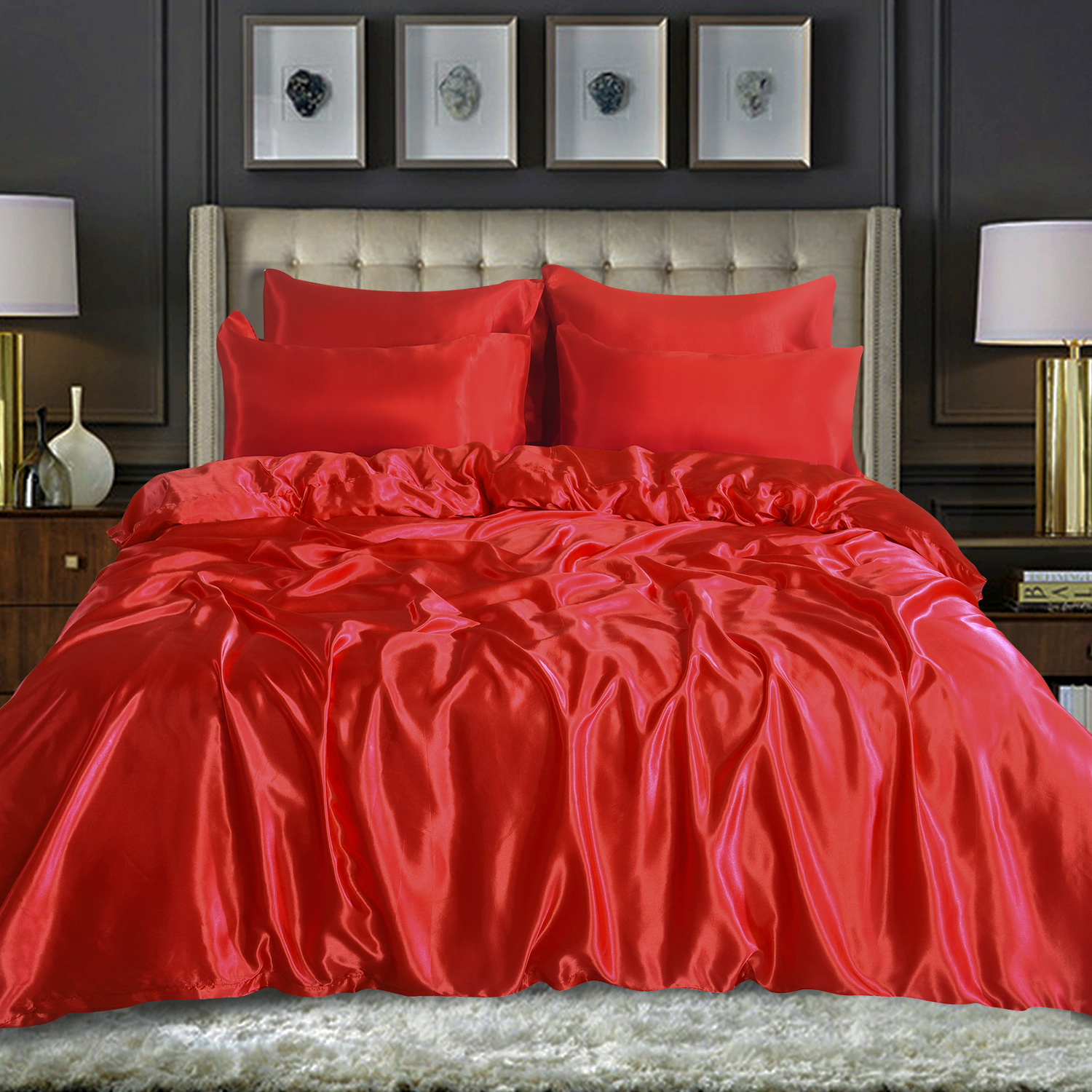 Rouge