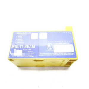 RX1A UNMP産業オートメーションPAC専用PLCプログラミングコントローラ - Product Image 1