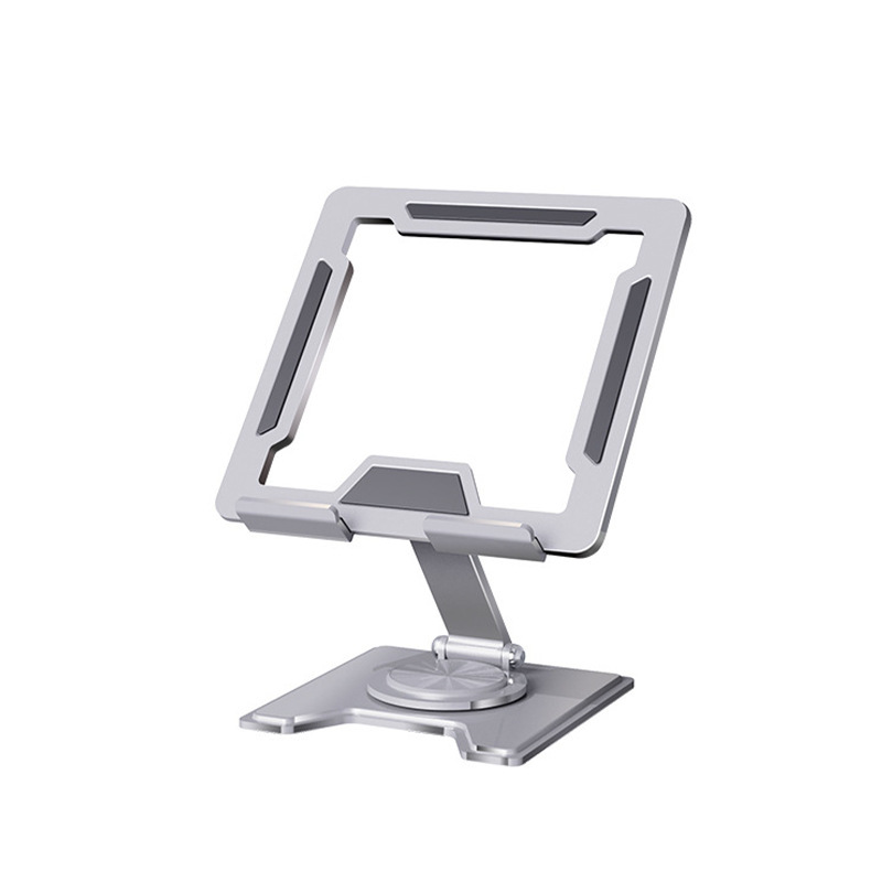 Tableta Silver 261