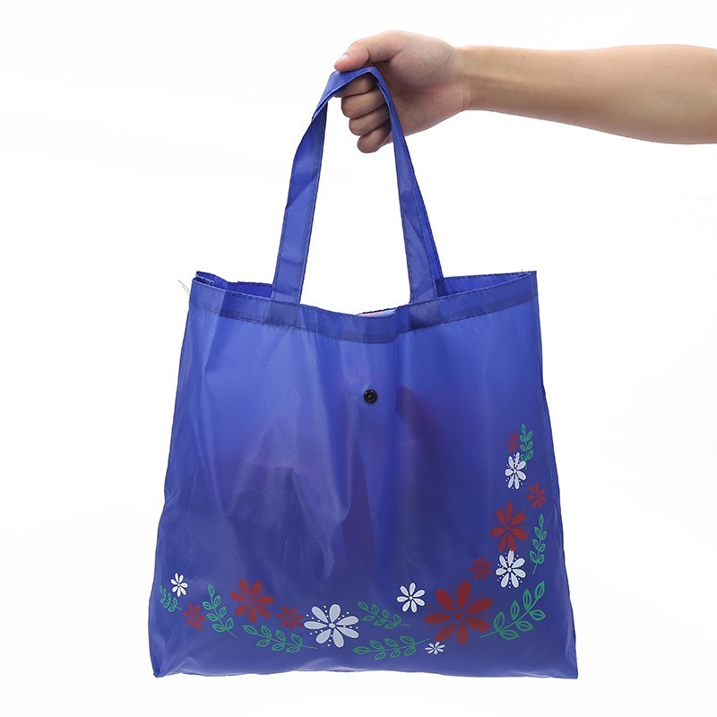 Bougainvillier bleu foncé