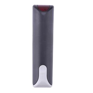 New Arrive <strong>Remote</strong> Control for <strong>DIRECTV</strong> RC65X RC66X for HR20 H20 HR21 H21 Universal Controller Factory Price High Quality - Product Image 2