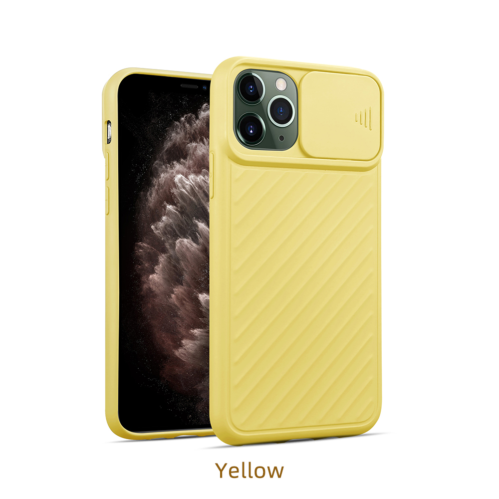 Fluorescent Jaune