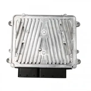 Newest ME9.7 272 ECU for Mercedes ME 9.7 ECU ECM Engine <strong>Computer</strong> <strong>Programming</strong> Meanwhile All Series of 237 Engine 4.6L 4633CC V8