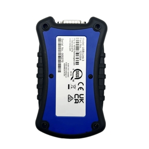NEXIQ N3 USB Link Truck Software diagnostico PTT2.8.241 per Bluetooth Diesel OBD Scanner strumento di risoluzione dei problemi lettore di codici