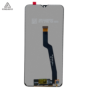 6.2&quot; Original Display for Samsung Galaxy A105 LCD SM-A105F A105G A105M Display Touch Screen Digitizer for Samsung <strong>A10</strong> Repair - Product Image 2