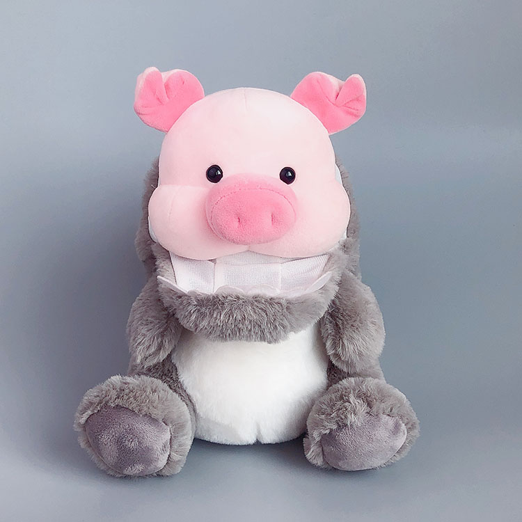 Porc