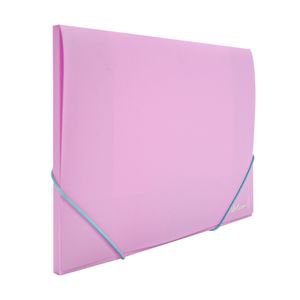 Limas plegables de gran capacidad con correa, caja de almacenamiento para oficina - Product Image 3
