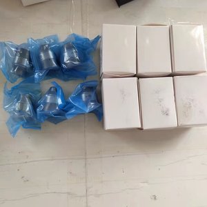Высококачественный Дизельный Привод 7135-588, инжектор, регулирующий клапан с общей топливной магистралью, в наличии, быстрая доставка для Delphi - Product Image 3