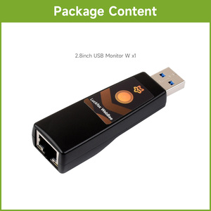 Luckfox-WebBee Waveshare RV1103 <strong>Linux</strong> Micro Development Board Integrates Arm <strong>Cortex</strong>-A7 RISC-V MCU PHY <strong>Ethernet</strong> Port