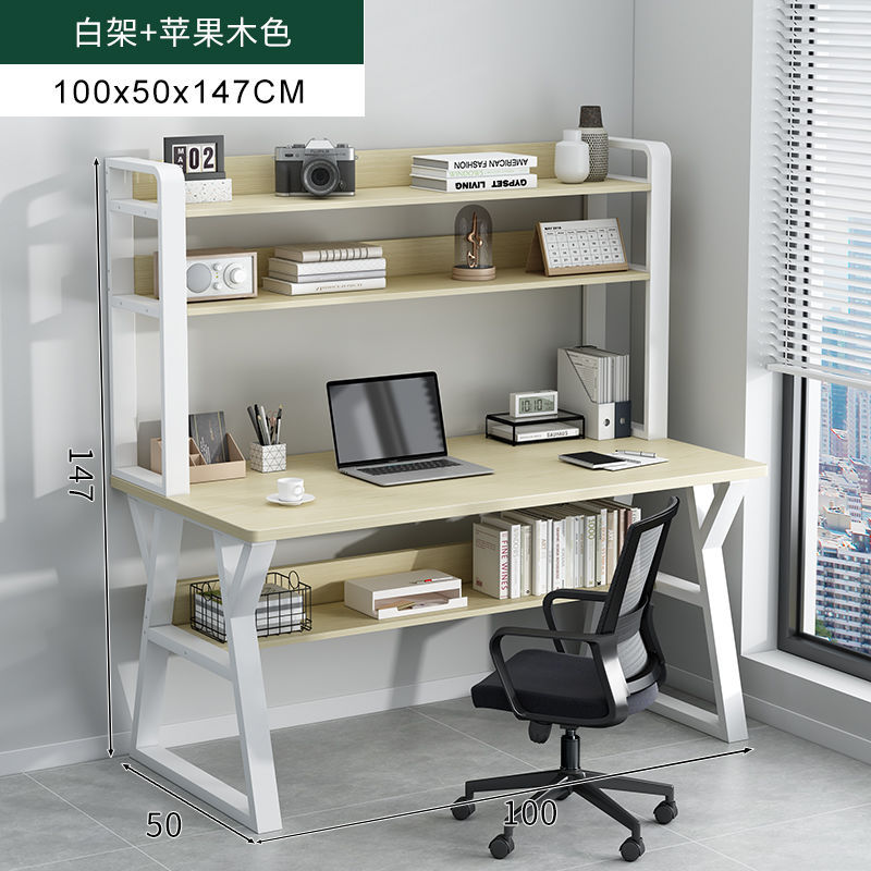 Cadre en bois de cèdre blanc double couche 100x50cm