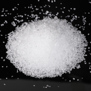 石英砂シリカ砂高純度99% 90% SIO2砂原料粒子サイズ - Product Image 5