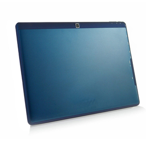 Win 10 1280*800タッチスクリーンサポートwifiスマートpc 10インチ2 in1 Windowsタブレットビデオ編集グラフィックデザイン用 - Product Image 6