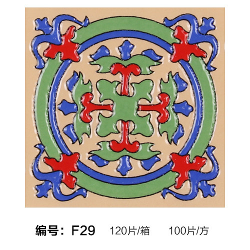 F29