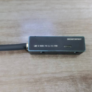 LMD spostamento testa magnetica cancello magnetico misurazione sensore encoder lineare R001 - Product Image 2