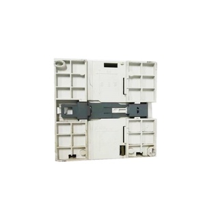 Модуль программируемого контроллера 07CR41 1SBP260020R1001 - Product Image 6
