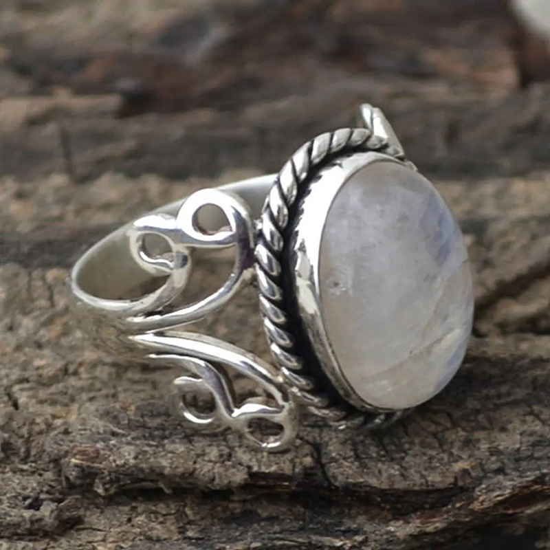 H269 white gold