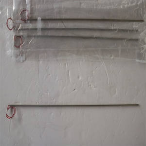 RTT20-T1SNPFD-L3ส่งสัญญาณอุณหภูมิฟ็อกซ์โบโร - Product Image 3