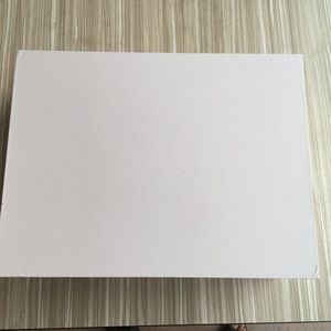 MFD/ EXP / BB Datum Chargen code/Chargen nummer Logo/Bild/Text Tinten strahl drucker für Plastiktüte Karton Papier flasche