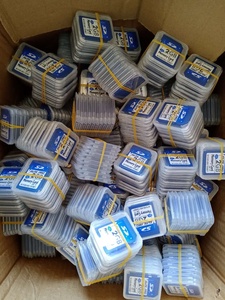 Factory Direct Supply <strong>Camera</strong> SD Class 10 8GB <strong>Memory</strong> <strong>Card</strong> - Product Image 5