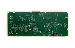 Sistema Qualcomm 9,0 de alta calidad para Android 845, equipo de terminal ia multiinterfaz, desarrollo de placa base en vivo, 4G/5G - Product Image 5