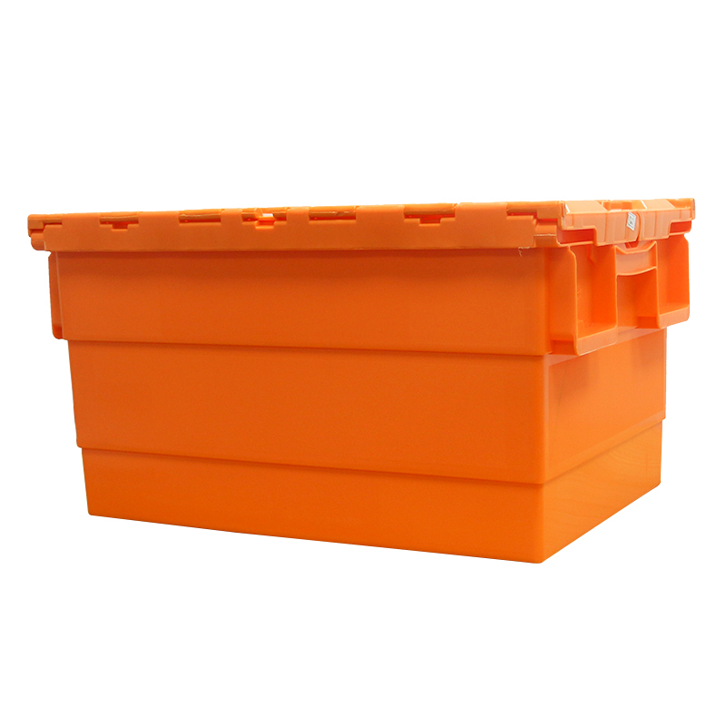 Naranja