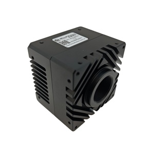 MV-XGC903GC/M Maschinelles Lernen Computer Vision Eingang-Informatik 9MP 120fps AI Erkennen Sie OLED High Speed Motion Box Kamera - Product Image 1