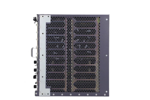 オリジナルの有名なブランドOLTMA5683t 10G 8256最大ポート5683t光ファイバーデバイスFTTH光回線端子MpwdDC電源 - Product Image 3