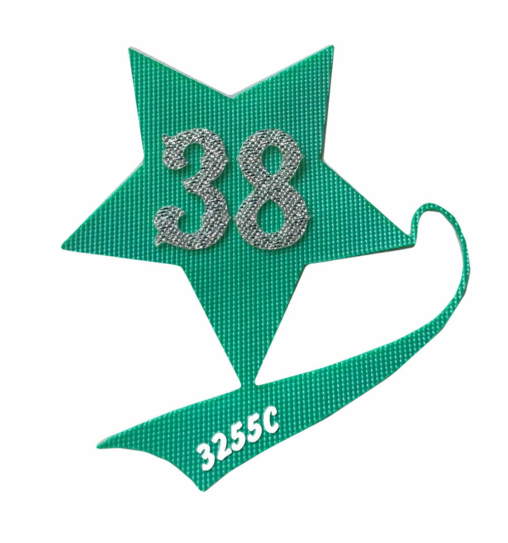 38#3255c