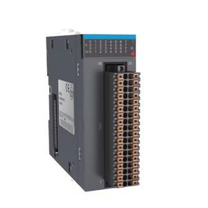Módulo de entrada de cantidad digital, 1, 2, 2, serie GL10 Productos de calidad originales - Product Image 1