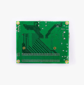 Raspberry Pi CMIO V3 modulo di calcolo Backplane scheda i/o adattatore CMCDA per CM3/3 +/1
