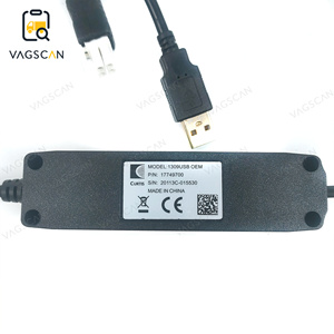 For Curtis 1314 4402 1311-4401 OEM Level Programming Station <strong>Software</strong> Curtis 1309 <strong>USB</strong> Interface Box Handheld <strong>Programmer</strong> Handset - Product Image 5