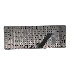 HK-HHT bàn phím máy tính xách tay Tây Ban Nha cho clevo w84 m4121 w840 W830 Mp-07g38sp -430W 6-80-w84sp SP teclado - Product Image 2