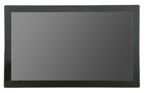LY工場直送価格OEM/ODMカスタムサイズ容量性LCDタッチスクリーン表示モジュール - Product Image 2