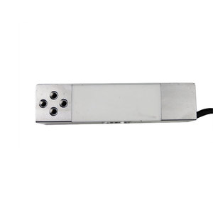 Sim Racing Pedal Wägezellen-Kit Verstärker Last kraft sensoren & Wägezellen - Product Image 3