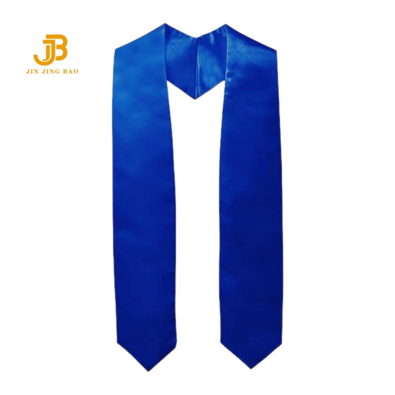 Blu reale